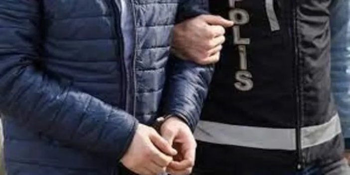 Konya'da ortaklarını öldüren 2 kardeşe 14 yıl 2'şer ay hapis cezası