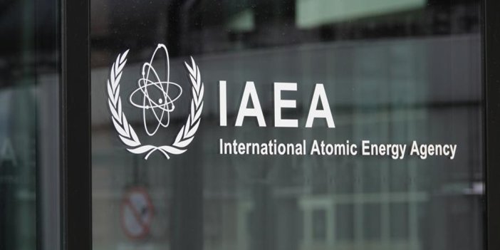 IAEA: İran’da nükleer sızıntı var