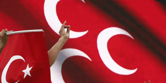 Afganlı İşçi Kendi Ülke Vatandaşını Öldürdü