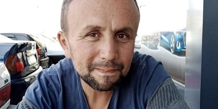 Konya'da trafik kazasında yaralanan belediye çalışanı 5 gün sonra yaşamını yitirdi