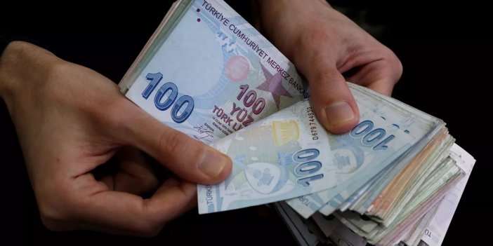 SED ödemeleri hesaplara yatırıldı