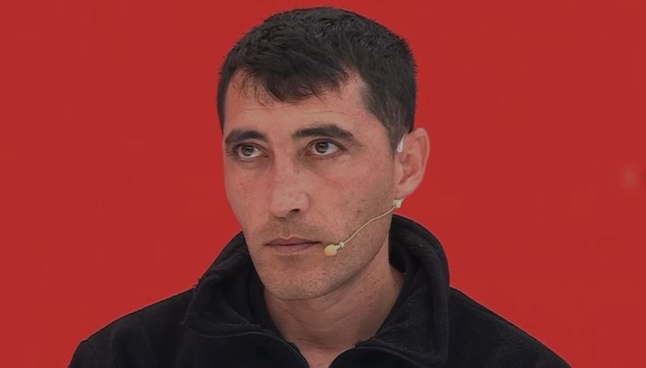 Konya'daki cinayet Müge Anlı programında itiraf edildi