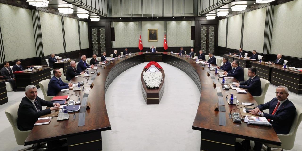 Bayram tatili 9 gün olacak mı? Gözler Kabine toplantısında