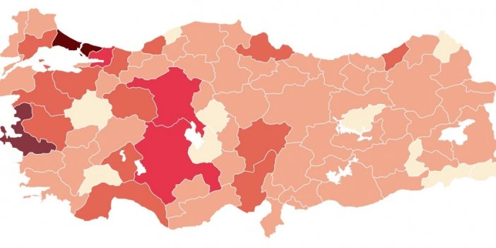 Borsa İstanbul'da BIST 100 endeksi, güne yüzde 0,76 artışla 1.941,26 puandan başladı.