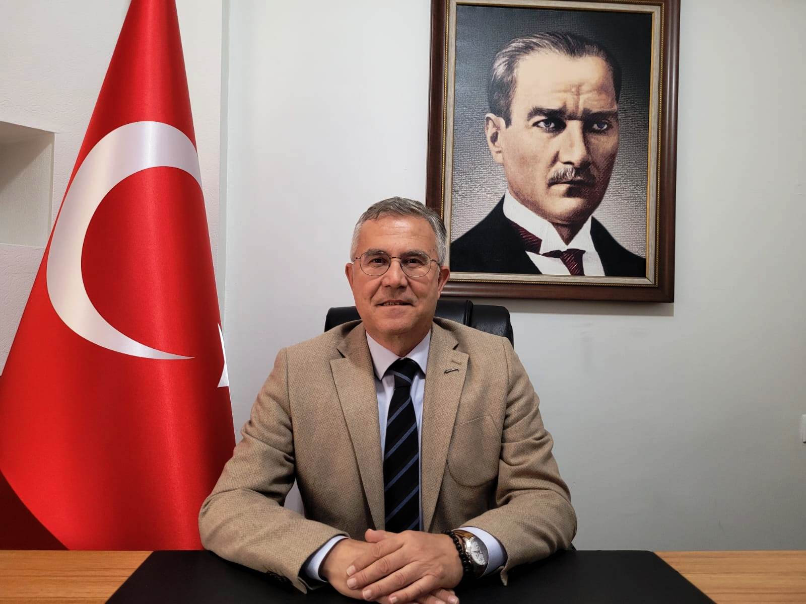 "Eğitim dönemi çözülmemiş sorunlar, derinleşmiş eşitsizliklerle sona erdi"