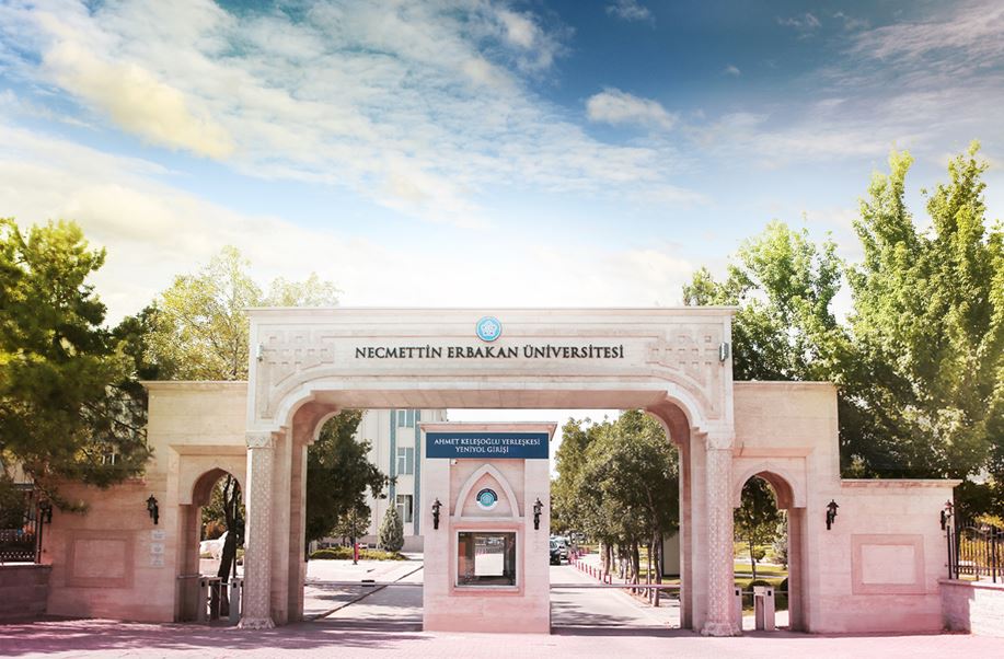 NEÜ küresel sıralamada istikrarını korudu