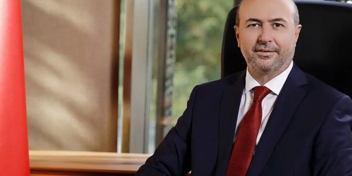 Konya belediyelerinde vaat edilen, yapılan, yapılmayanlar ve başarı…