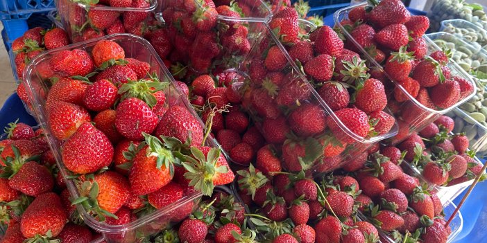 Başkan Pekyatırmacı mahalle ve esnaf ziyaretlerini sürdürüyor