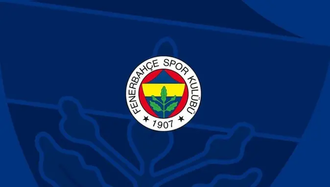 Fenerbahçe'de kombine bilet satışları başlıyor