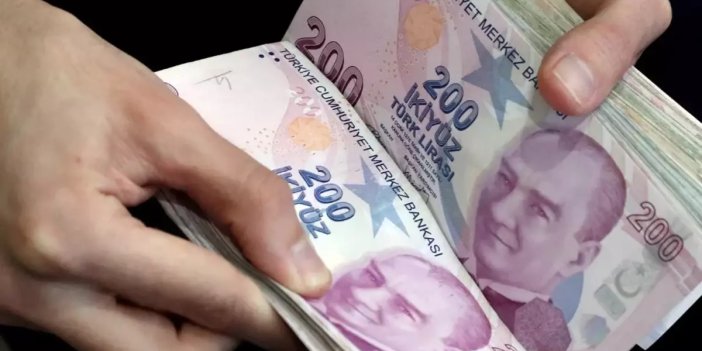 Asgari ücrete zam yapılacak mı? AK Parti'den açıklama geldi