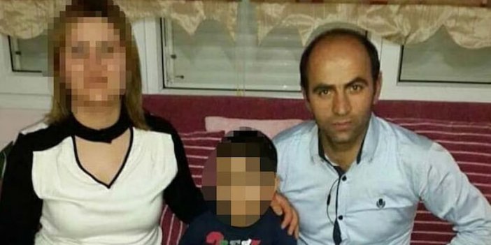 Konya Merkezli Fetö Operasyonu: 13 Gözaltı