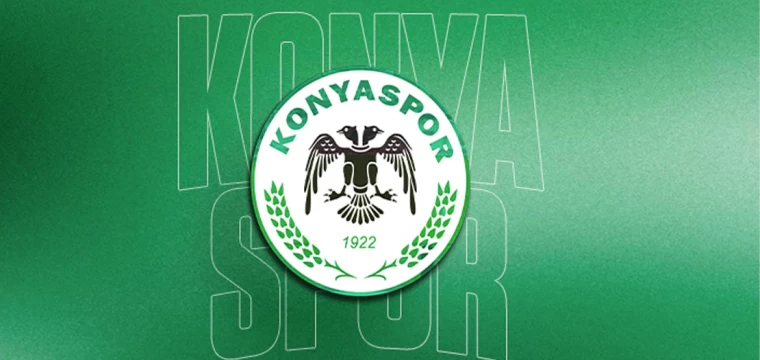 Konyaspor'da merakla beklenen hamle!