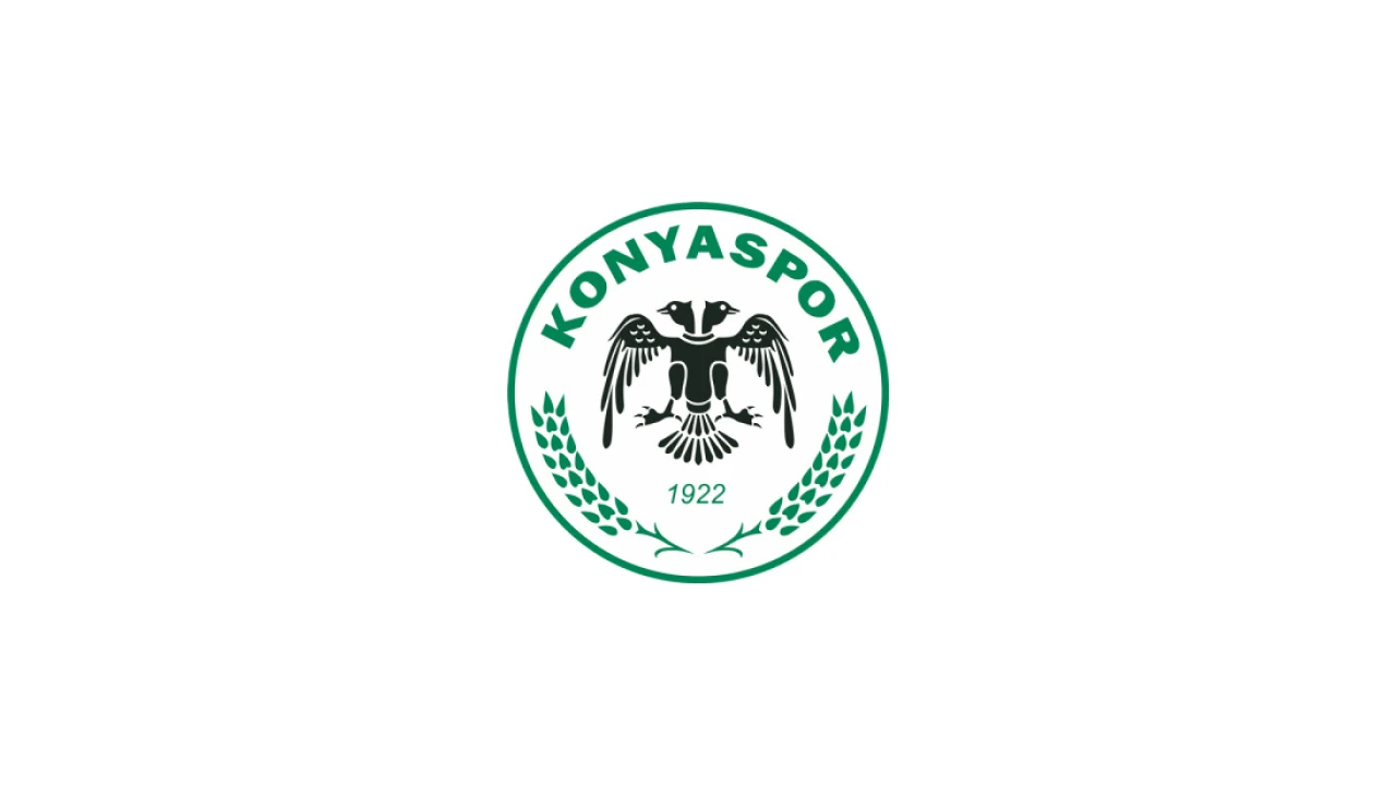 Konyaspor TFF'ye transfer bedeli ödeyecek!