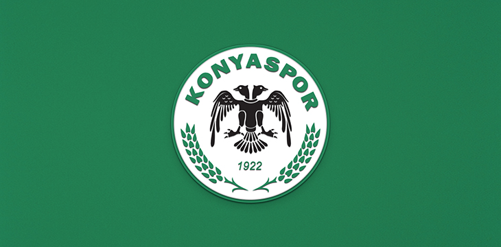 Konyaspor sezonu 30 Haziran'da açıyor!