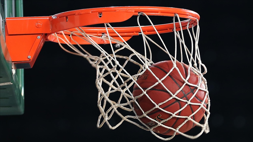 NBA'de draft heyecanı tamamlandı