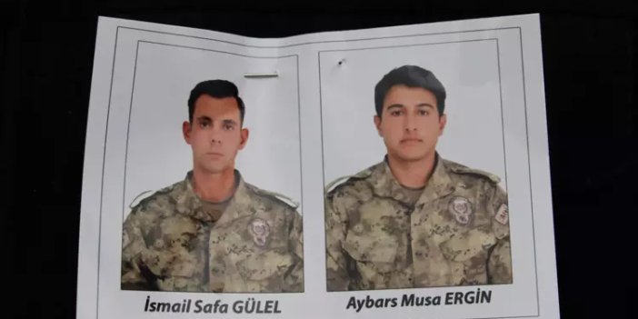 Çankırı'daki kazada yaşamını yitiren Konyalı polis memleketine gönderildi