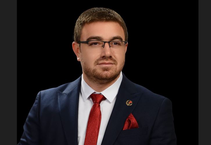 "Leman Dergisi’ni özür dilemeye davet ediyoruz"