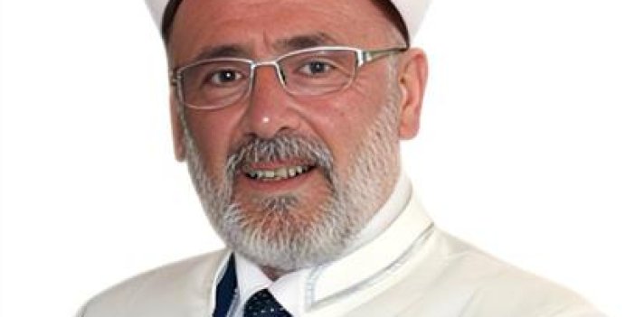 Milli İrade Platformu’ndan Leman Dergisi'ne Tepki: “İnanç Değerlerimize Saygısızlık Kabul Edilemez”