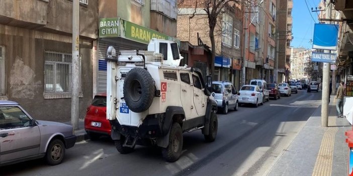 Kayınpederi, tartıştığı gelinini tabancayla öldürdü