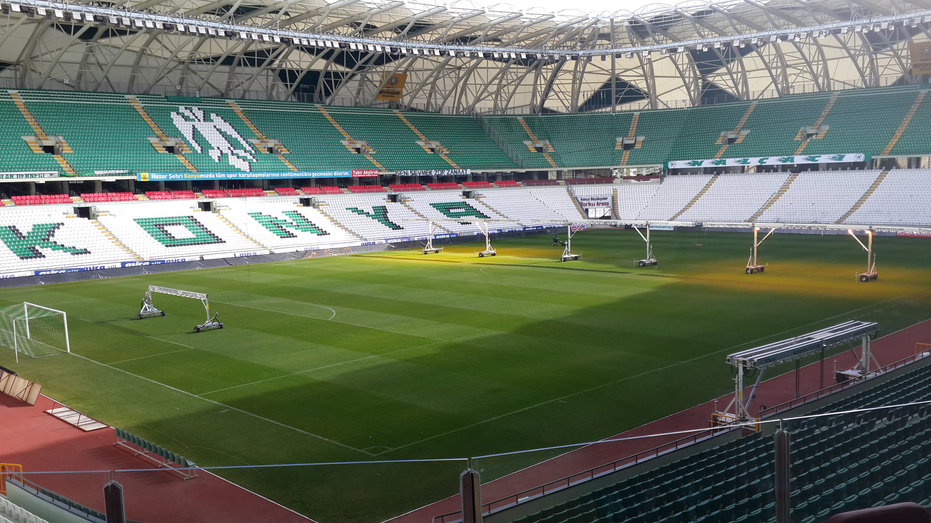 Kombineler satışa çıkıyor!