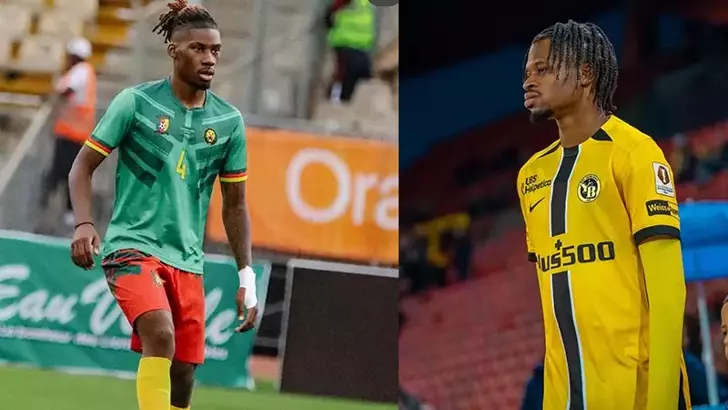 Trabzonspor’un transfer gündemi