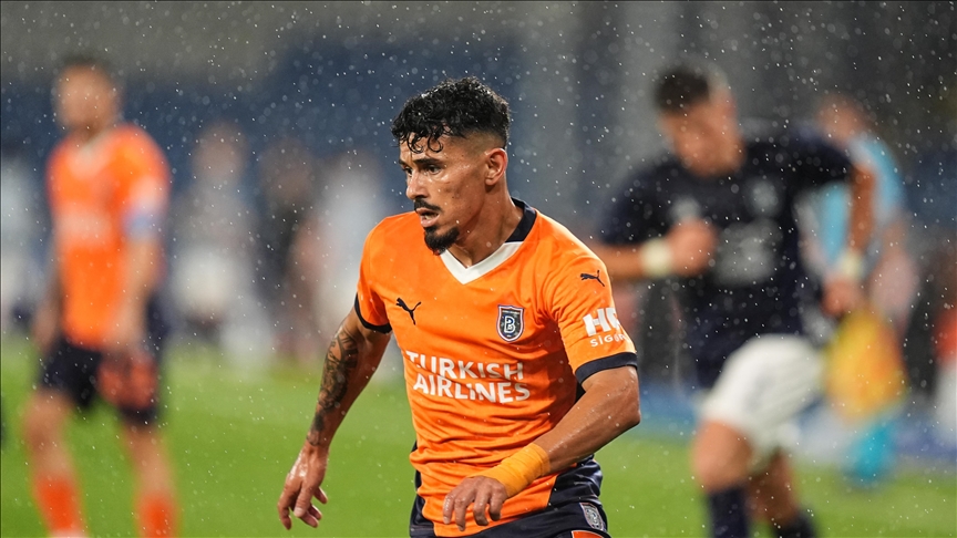 Serdar Gürler, Eyüpspor'da