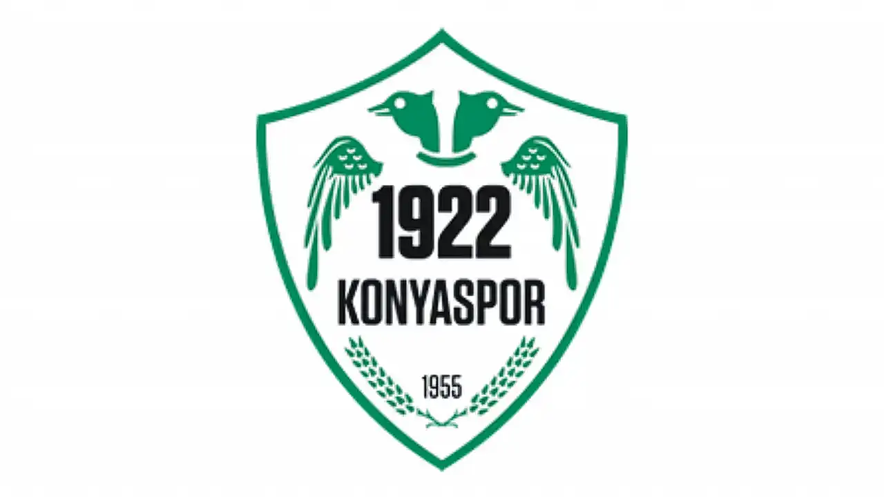1922 Konyaspor’da genel kurul 3. kez ertelendi