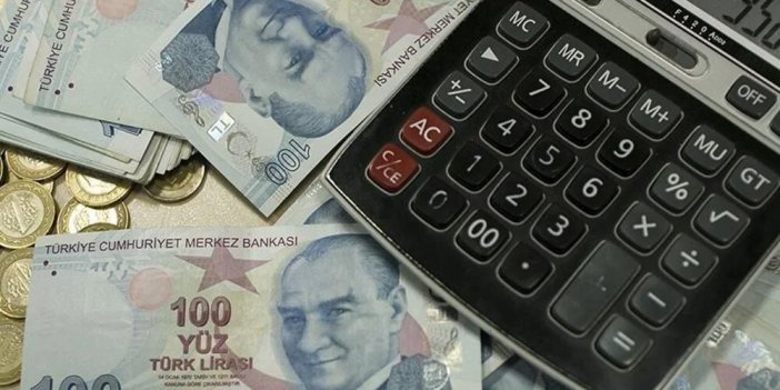 Abdullah Güler açıkladı: En düşük emekli maaşı ne kadar oldu?
