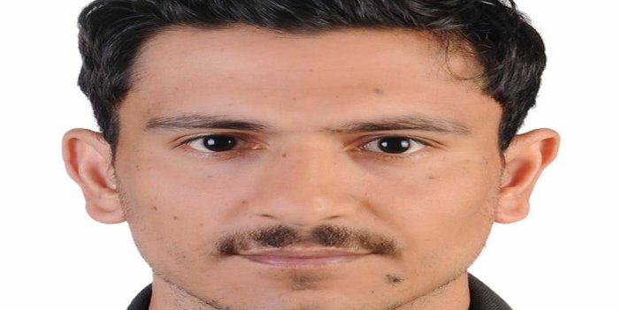 Battaniyeye sarılı toprağa gömülü cesedi bulunan Afgan cinayetinde 4 tutuklama