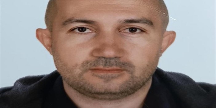 1 haftadır kayıp olarak aranıyordu, arazide ölü bulundu