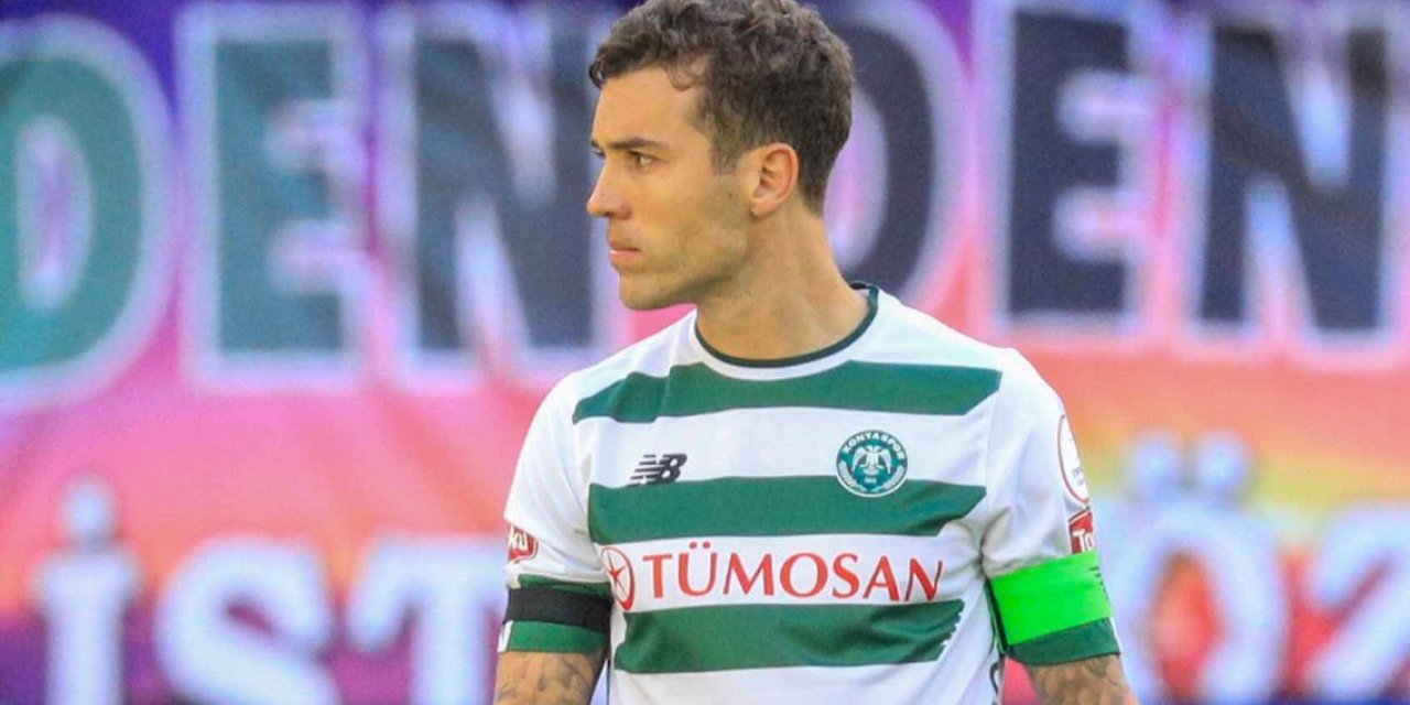 Guilherme Sitya yeni sezona dair açıklama yaptı