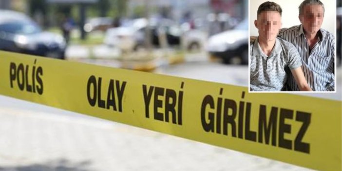 KONYA'DA ARITILMIŞ ATIK SUYLA TARIM BAŞARILI OLDU