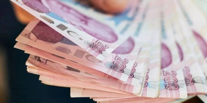 Cezası çok büyük! Kuyumculara denetim geliyor