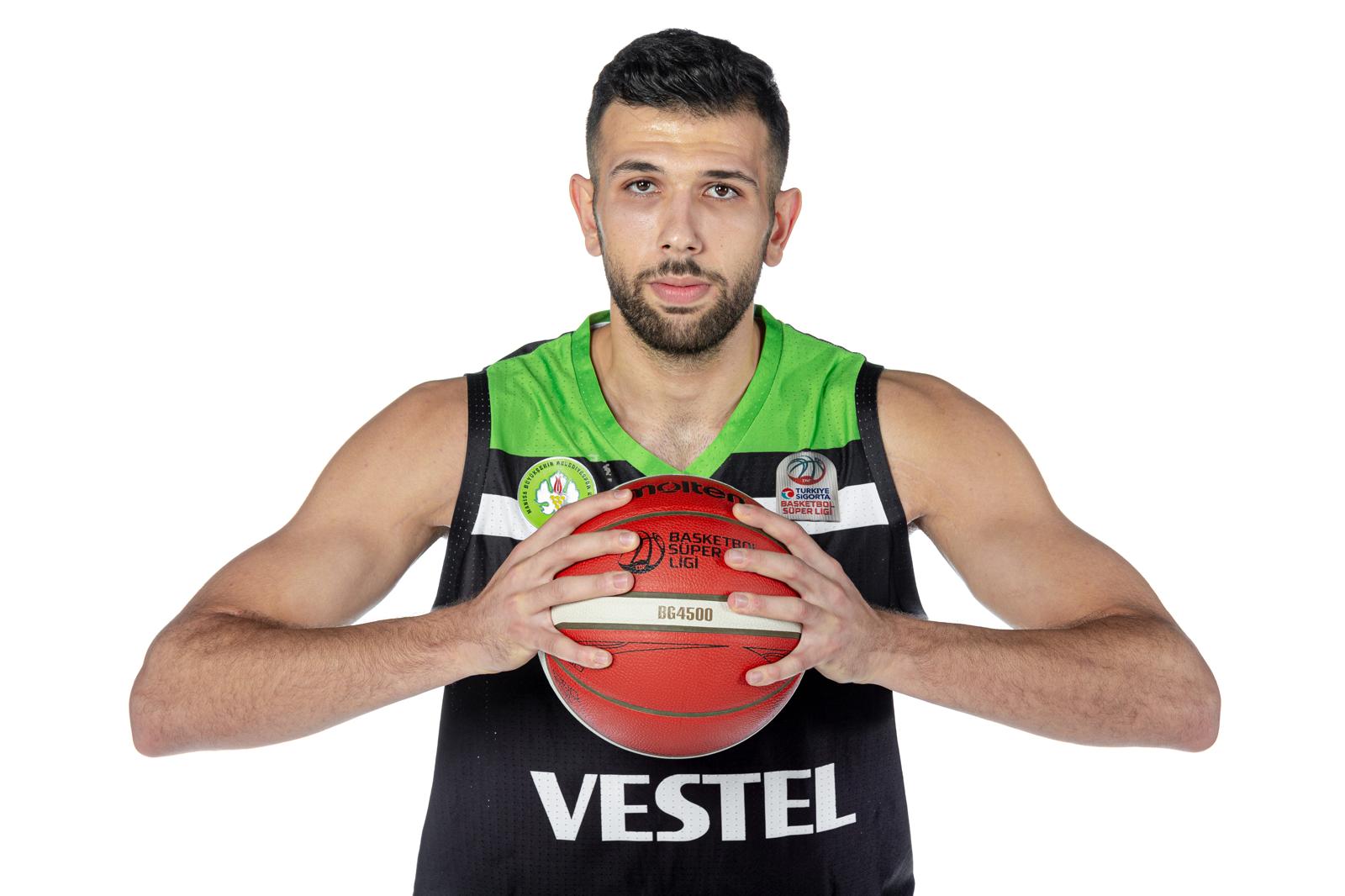 Konya Büyükşehir‘den dev transfer