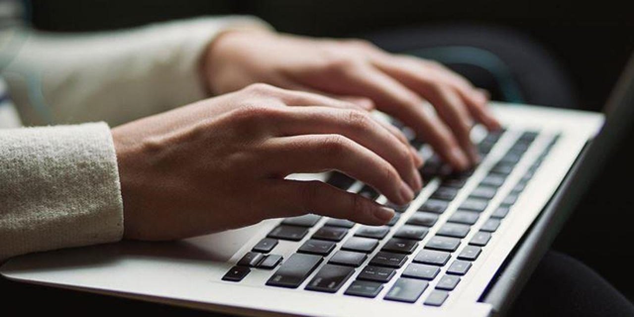 FAST'te yeni dönem: Ödemeler güvence altına alınacak