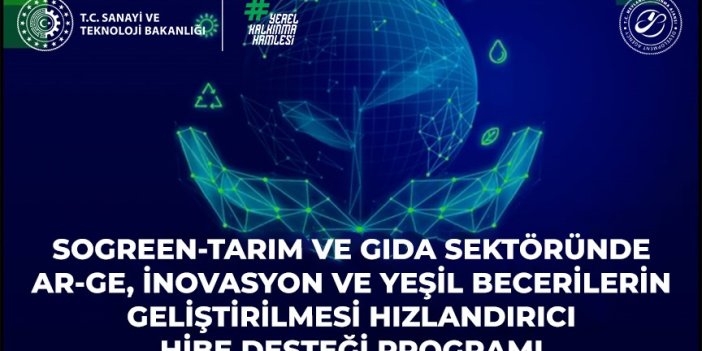 MEVKA'dan küçük işletmelere destek