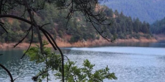 Konya'da bu güzellikleri görmelisiniz!