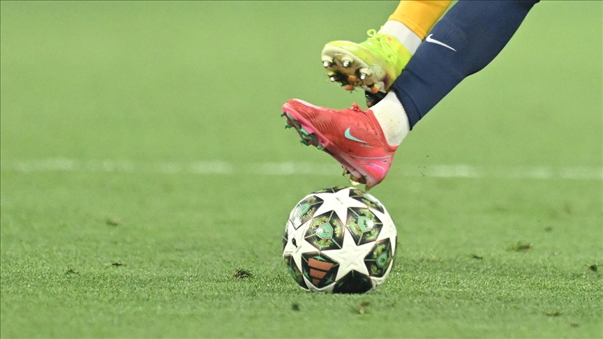 UEFA Şampiyonlar Ligi birinci eleme turu, 10 maçla başladı