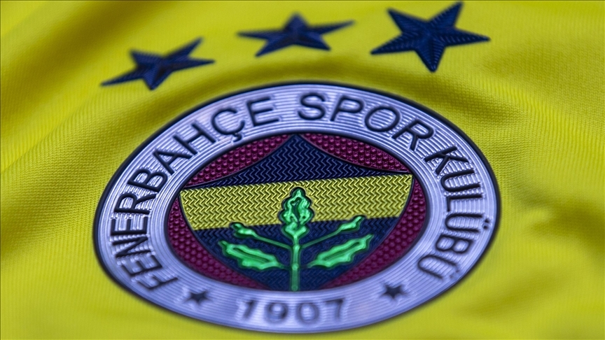Fenerbahçe, stat ismi ve forma göğüs sponsorluğu için Chobani ile görüşmelere başladı