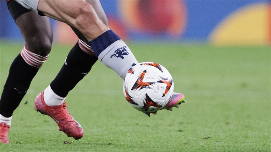 UEFA Avrupa Ligi'nde birinci eleme turunun ilk ayağı tamamlandı