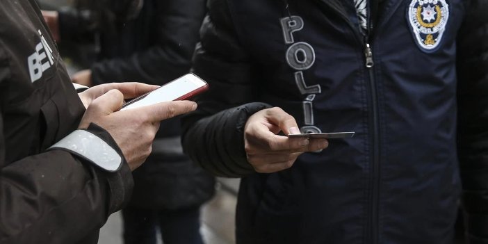 Konya’da huzuru bozan suçlulara geçit yok