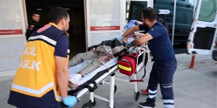 TOGG'dan dikkat çeken paylaşım
