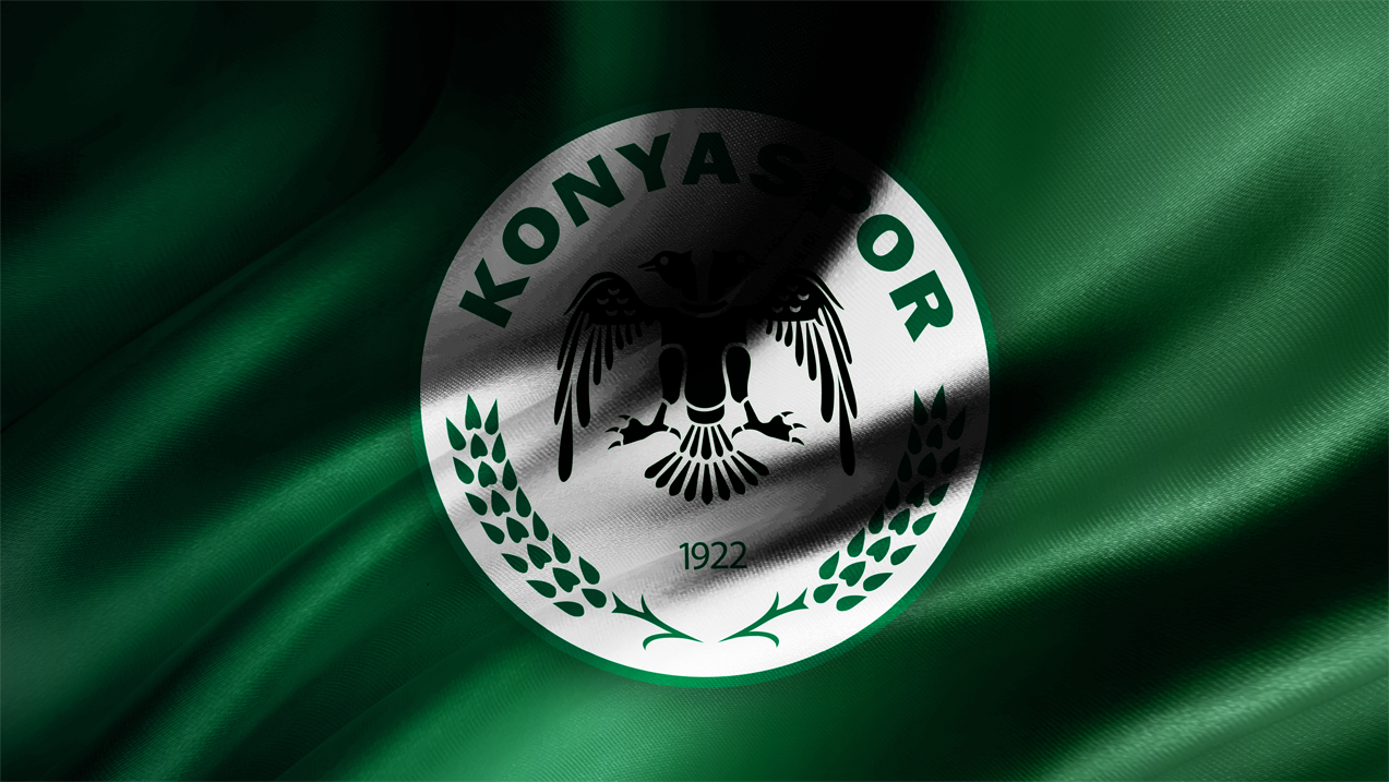 Konyaspor’da kombine biletlerinin genel satışı başladı!