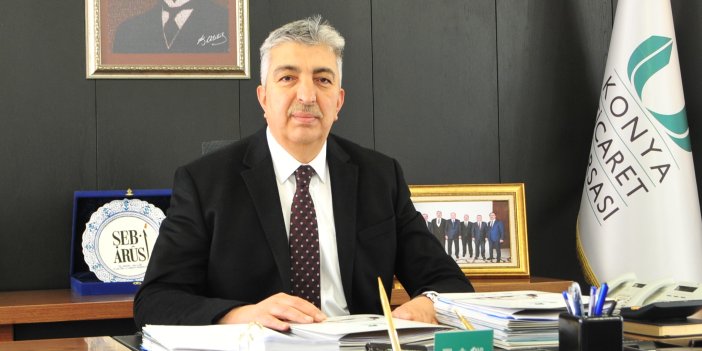 Zaferin Adı: Türkiye