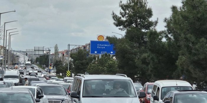 Grip olanların asla yememesi gereken bazı besinler