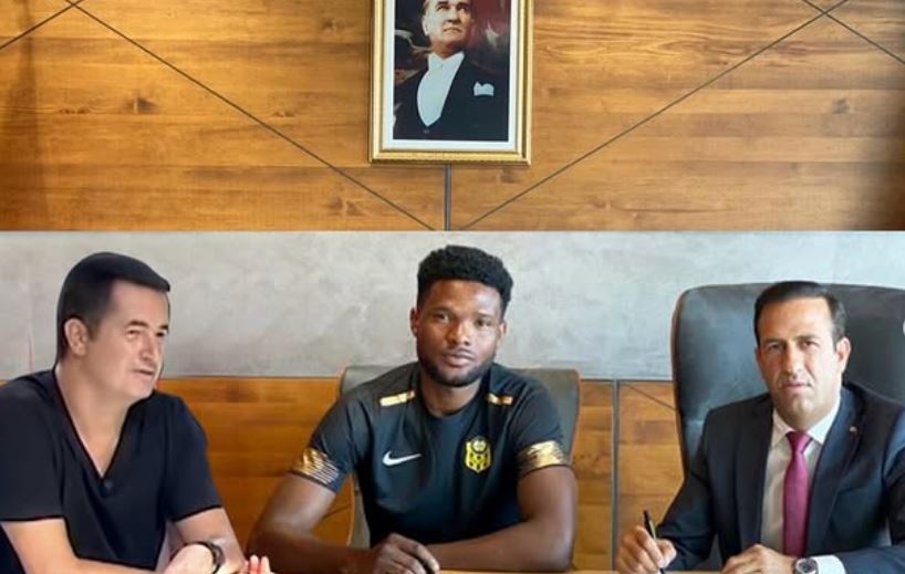 Yeni Malatyaspor'dan Konyaspor için şaşırtıcı paylaşım!
