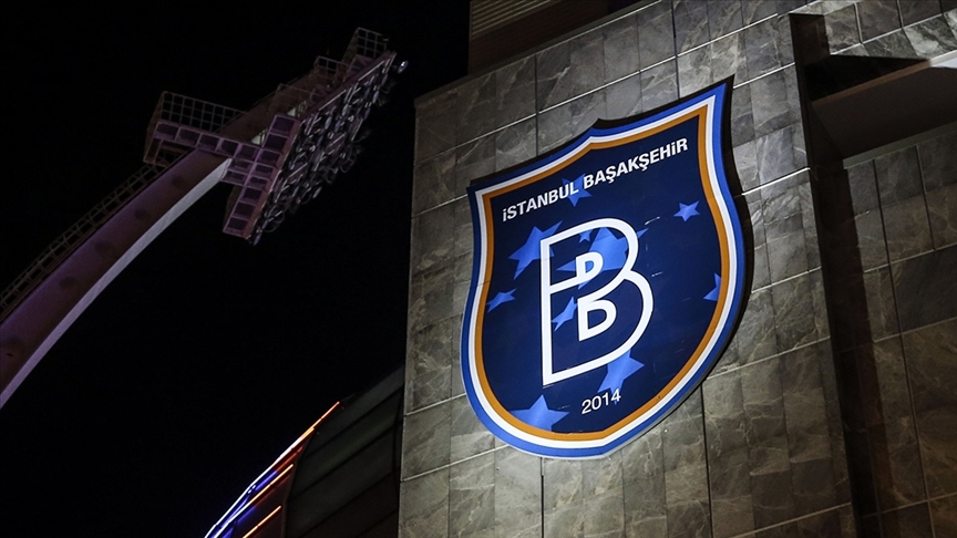 İstanbul Başakşehir, UEFA Kulüp Finansal Kontrol Kurulunun kurallarına tam uyum sağladı
