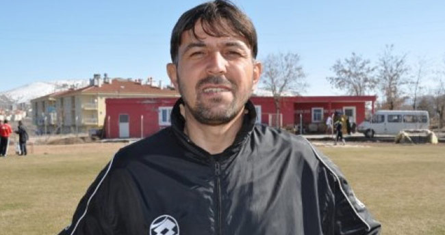 Şampiyon hocaya teklif yağıyor!