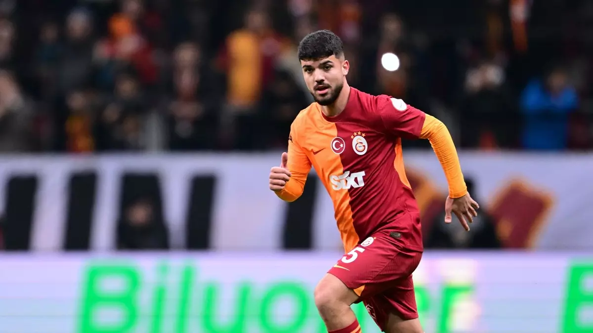 Konyaspor'da Eyüp Aydın için kritik bekleyiş!