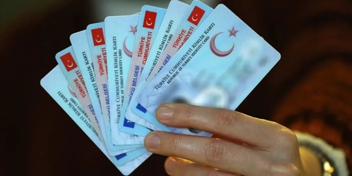 Bakan Yerlikaya açıkladı: Plakasıyla oynayanlara trafikten men ve ehliyetsiz kalma cezası!